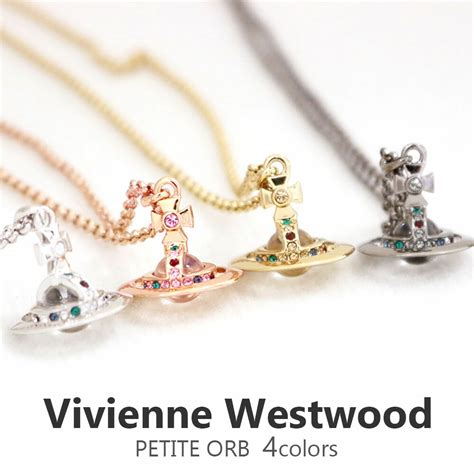 カテゴリ Vivienne Westwood Vivienne Westwood Bearネックレスの通販 By Maisens