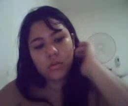 Docinho Free SSBBW BBW Porn Video XHamster