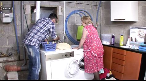 Free Pinko Club Porn Videos Pinkoclub Xhamster