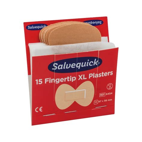 fingertip bandage   eshop
