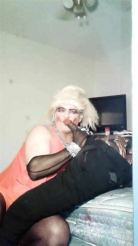 Free Mature Crossdresser Gay Porn Videos XHamster