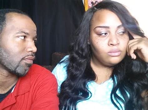 Why Does He Rejects Me Sex Talk Only Youtube