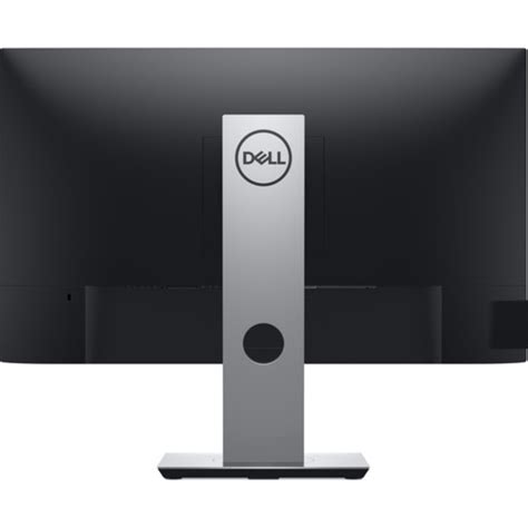 Dell P H Inch Fhd Ultra Thin Bezel Ips Led Monitor