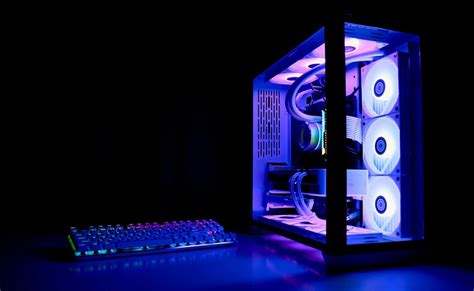 15 Amazing Full Tower Pc Case For 2023 Robots Net