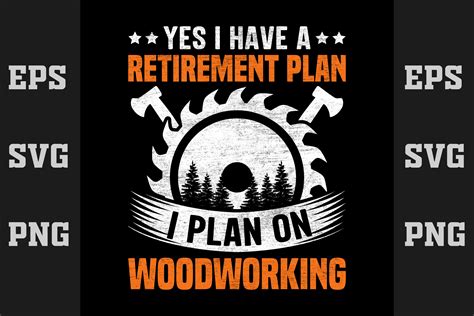 retirement plan  plan   graphic  merch trends
