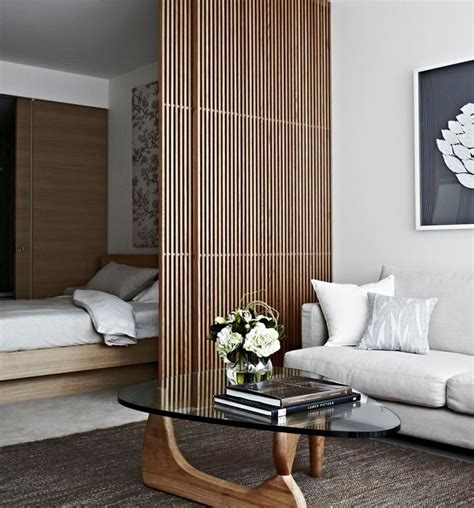 Bamboo Wall Dividers - Ideas on Foter