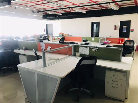 Fully Furnished Offices For Lease Rent Office Spaces Sale Pune