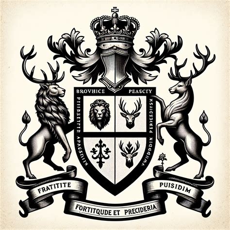 Trinidad and Tobago Redesigns Coat of Arms to Remove Colonial ...