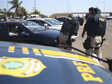 Comiss O Debate Condi Es De Trabalho Dos Policiais Rodovi Rios Federais