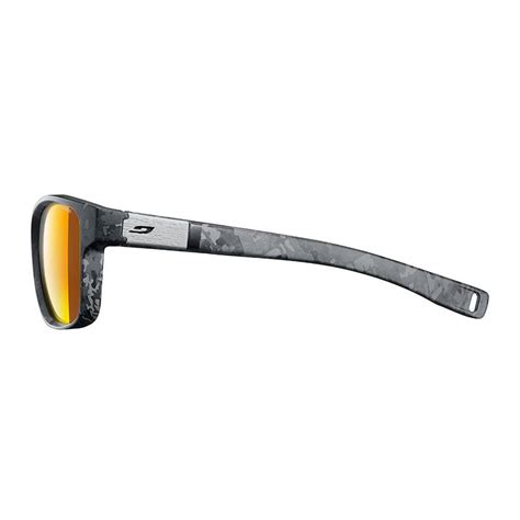 JULBO LUNETTES PERFORMANCE Julbo PADDLE Lunettes De Soleil Gris Brun