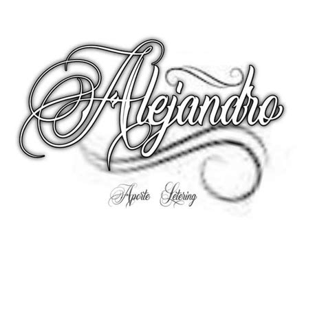 Make It Yourself Online Tattoo Name Creator Artofit