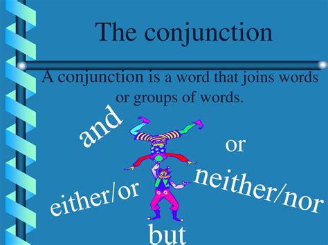 English Grammar Parts Of Speech Ppt Download