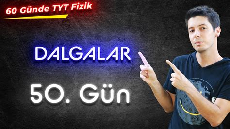 50 Dalgalar Dalgalar Yay Ses Su Deprem Test Soruları ve