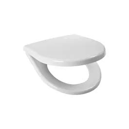 JIKA LYRA PLUS - WC-ülőke