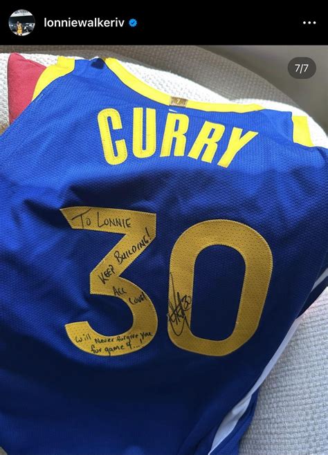 Wonder Where Hes Signing This Off Season 🤔🤔🤔 R Warriors