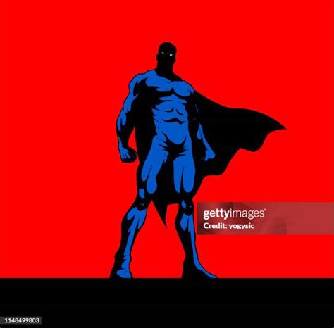 Blue Hero Cape Photos And Premium High Res Pictures Getty Images