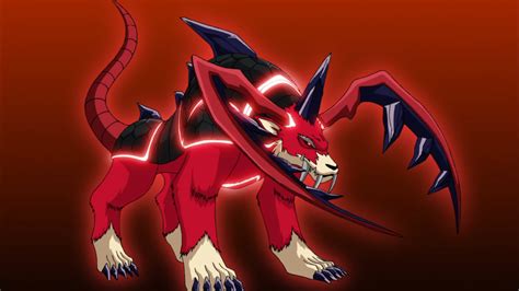 Monsuno Monsuno Wiki Fandom Pokemon Fusion Art Creature Concept