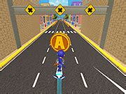 Roll Into Action With Skateboard Games On Y8! - Y8.com