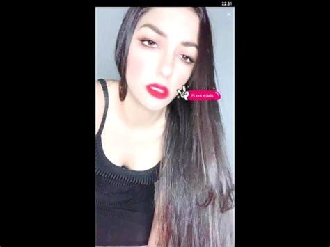 Watch Bigo Ass Livecam Cam Porn SpankBang