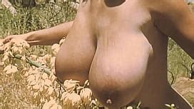 Top Black Pussy White Cock XNXX