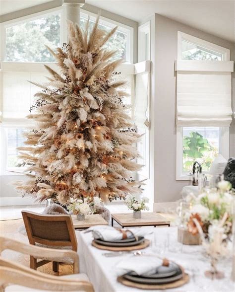 6 Christmas Tree Decor Trends For 2023 And 50 Ideas - Shelterness