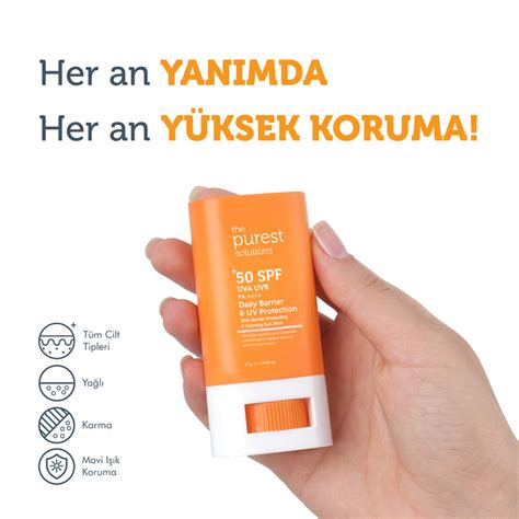 Cilt Bakım Ürünleri ve Fiyatları | The Purest Solutions ...