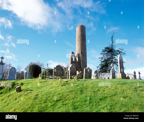 Navan County Meath Hi Res Stock Photography And Images Alamy