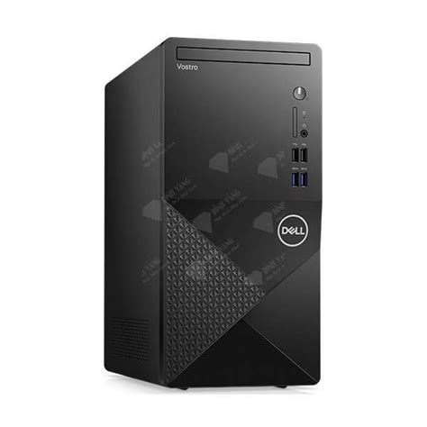 M Y B Dell Vostro Mt M Dd I Gb Ram Gb Ssd W Sl