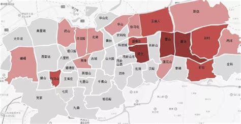 盘点 2022年下半年济南即将入市的新楼盘 知乎