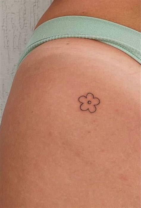 Tiny Tattoos For Girls Small Hand Tattoos Cute Tiny Tattoos Mini