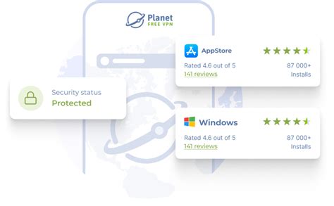 Darmowy VPN Najlepszy VPN Online Szybki I Bezpieczny Planet VPN