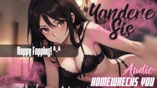 Free Yandere Asmr Porn Videos From Thumbzilla