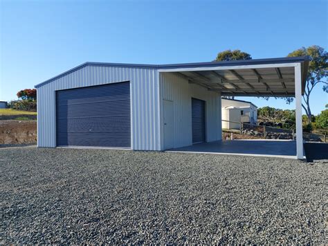 Gable Roof | Universal Home Improvements Hervey Bay