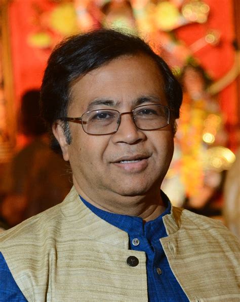 The Stories of the Ramayana | Bridgewater NJ