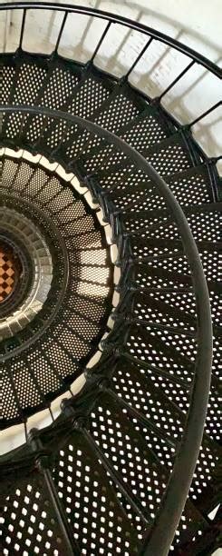 180+ Red Spiral Staircase Metallic Spiral Stock Photos, Pictures & Royalty-Free Images - iStock