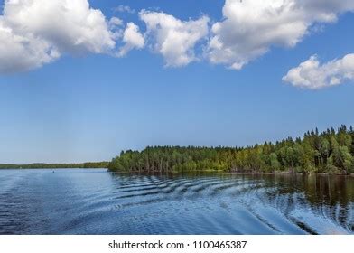 661 White Sea – Baltic Canal Images, Stock Photos & Vectors | Shutterstock