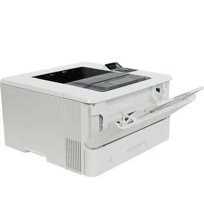 HP LaserJet Pro M404DN Black Printer Computer Choice