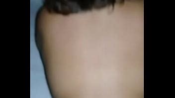 Mi Putita Quiere Mucha Verga Y Pide Mas Xvideos