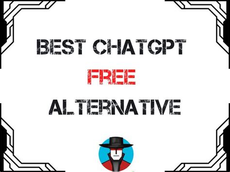 Best ChatGPT Free Alternative For 2023 Trickmenot Ai