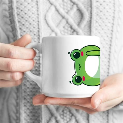 Finding Unique Frog Gifts For The Frog Lovers In Your Life - Giftagonia