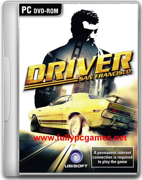 Driver Game Pc Free Download - graphsoftware16’s diary