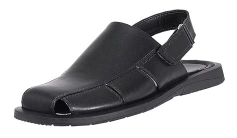 Buy Mens Dress Flip Flops In Stock