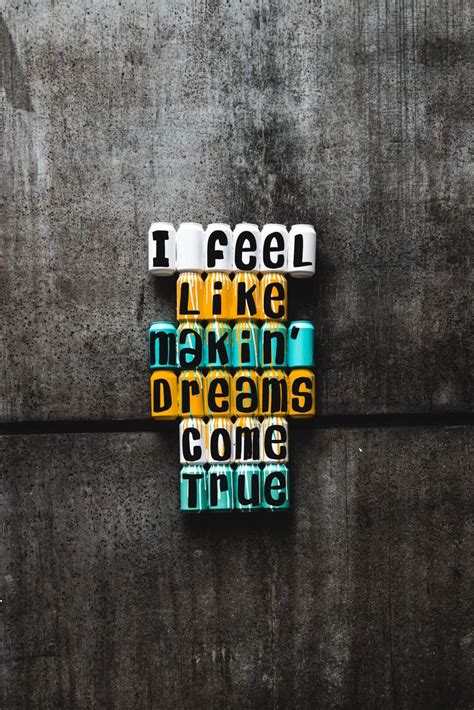 Encouraging Quotes For Men