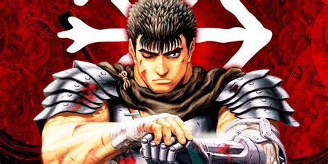 What Is the Meaning of the Berserk Symbol?