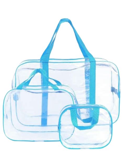 Сумки в роддом | ЭлитаПак