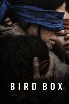 Assistir Bird Box Online Dublado Gr Tis