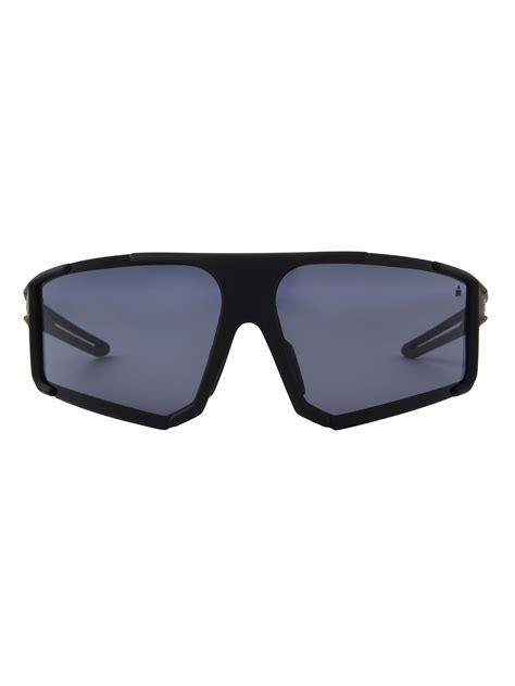 Michigan Wolverines Sunglasses Wrap