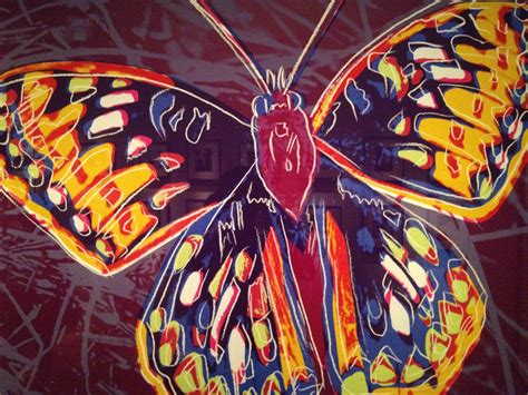 Butterfly Andy Andrews 7