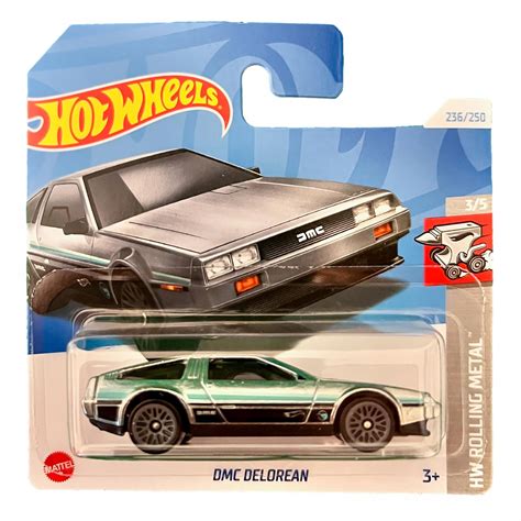 Hot Wheels 2024 Case Niska Cena Na Allegro