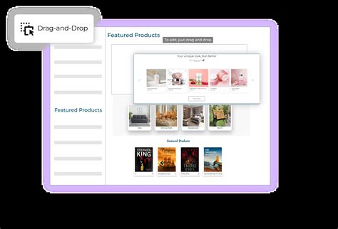 Launch Your Store Fast with Zenbasket’s Powerful Builder